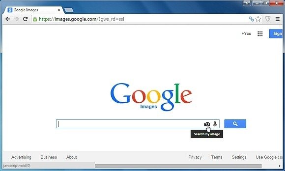 Top 5 Best Free Reverse Image Search Engines