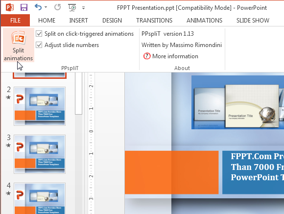how to animate smartart in powerpoint for mac 2016 how to animate smartart in powerpoint for mac 2016