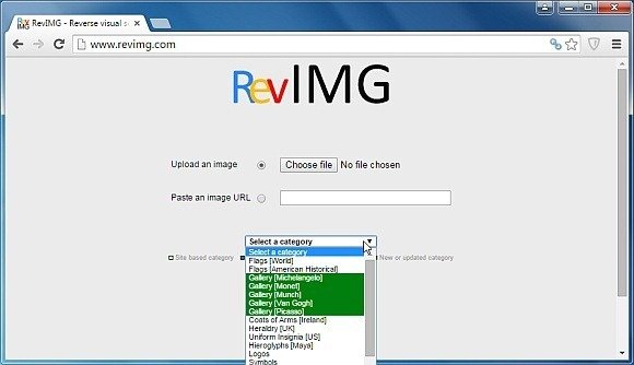 yandex reverse image search engine yandex reverse image search engine