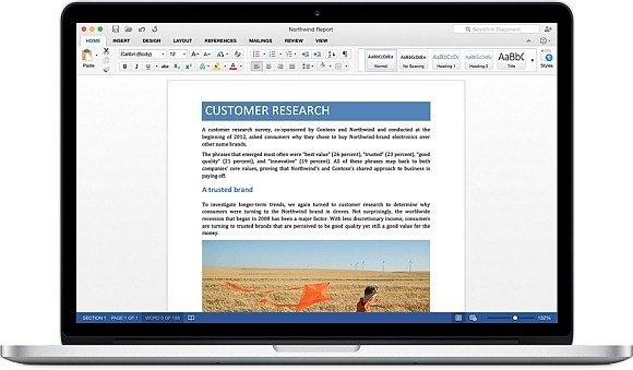 mathml powerpoint 2016 mac equation