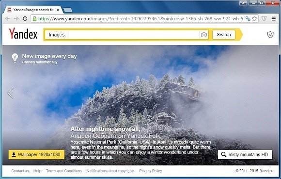 yandex reverse image search url parameters yandex reverse image search url parameters