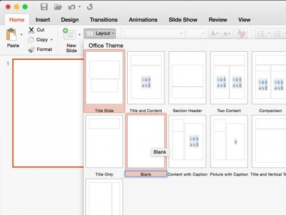 how to make a resume in powerpoint to make a resume