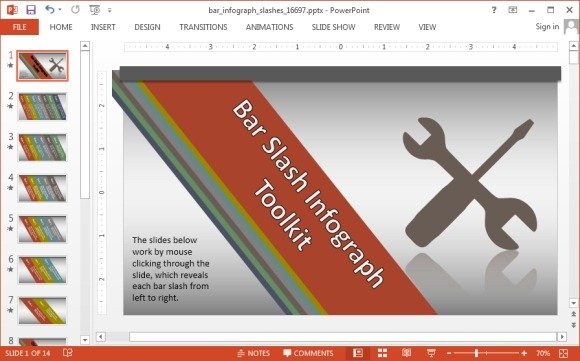 free animated infographics maker free animated infographics maker