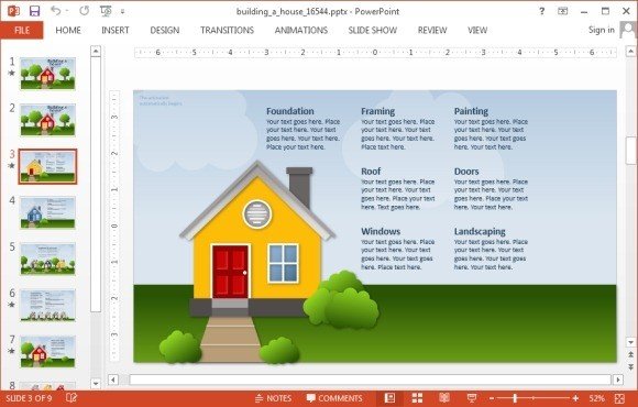 house-powerpoint-template-jpg-fppt