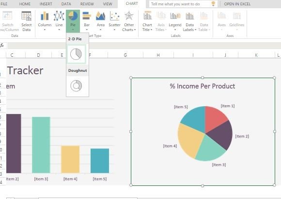 microsoft free excel online