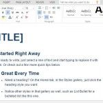 beautiful-and-professional-free-report-template-online