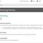 easily-take-notes-as-your-meeting-progresses