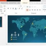 edit-legends-to-complete-your-own-worldmap