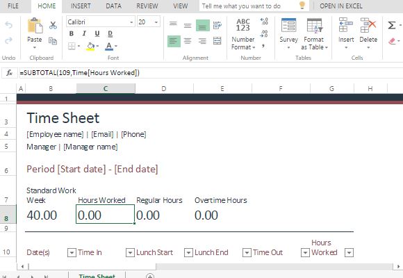 time in sheet template online free time sheet template for excel online time in sheet template online free time sheet template for excel online