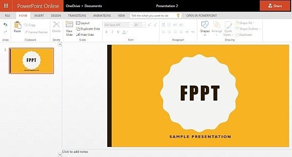 widescreen badge template for powerpoint online widescreen badge template for powerpoint online, Presentation templates
