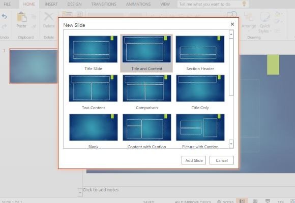 ion blue powerpoint template ion boardroom theme powerpoint 2013