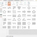 add-smart-art-and-other-data-to-your-presentation