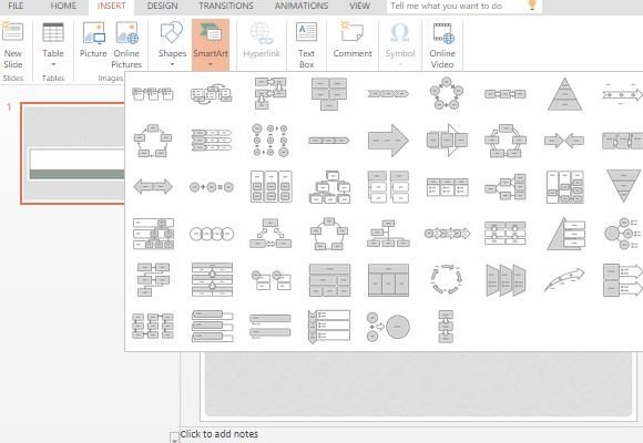 apothecary powerpoint template online smart art