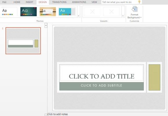 apothecary powerpoint template ion boardroom theme powerpoint 2013