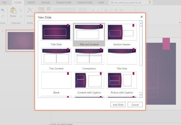ion boardroom powerpoint template ion powerpoint template