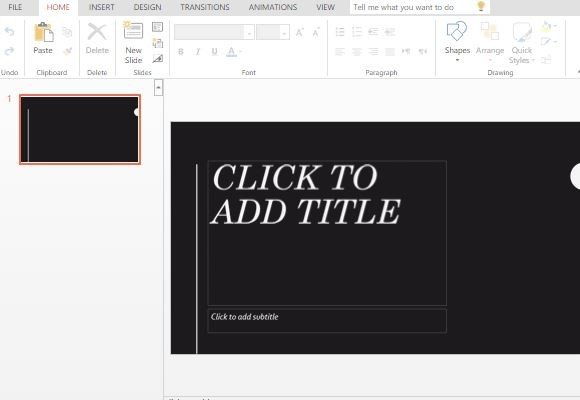free-news-powerpoint-templates