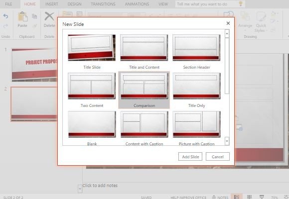 main event powerpoint template main event powerpoint template, Presentation templates