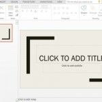 crop-themed-powerpoint-template