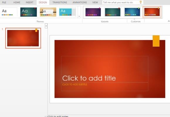 ion boardroom powerpoint template ion powerpoint template