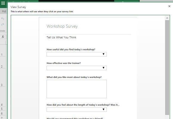 workshop survey yupar magdalene project org workshop survey form