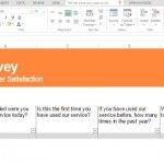 measure-service-and-performance-with-a-survey-form