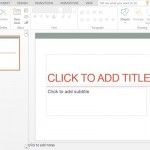 simple-basic-and-functional-presentation-design