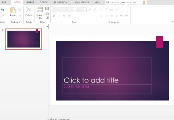 ion boardroom powerpoint template ion powerpoint template