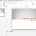 stand-out-with-this-aspect-powerpoint-template