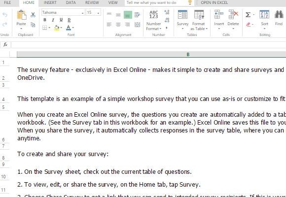 survey workshop magdalene project org workshop survey form