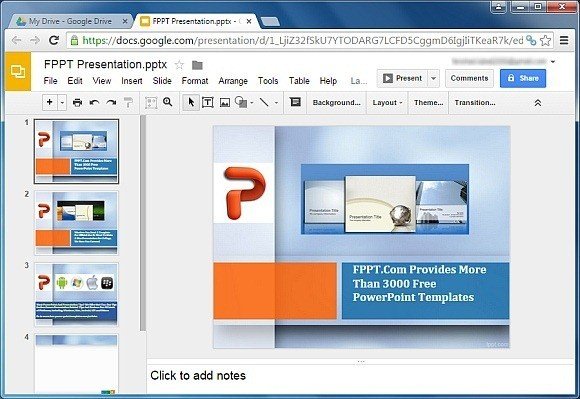 google slides presentation jpg fppt