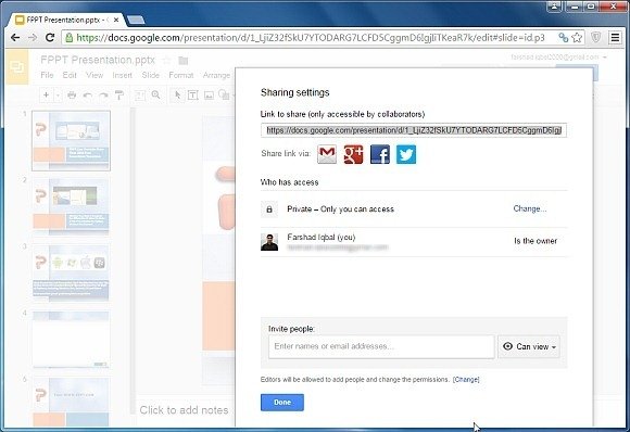 share google slides presentation jpg fppt