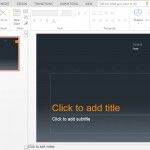 clean-beautiful-and-eye-catching-template
