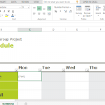 easily-assign-tasks-for-each-group-member