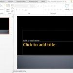modern-module-powerpoint-online-template