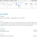 nurse-profession-word-online-template-for-nurses