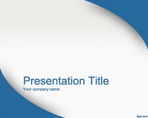 ppt5