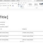 write-your-title-and-follow-the-placeholders-in-the-template