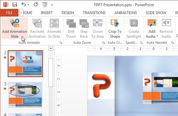adding animation to powerpoint presentation adding animation to powerpoint presentation
