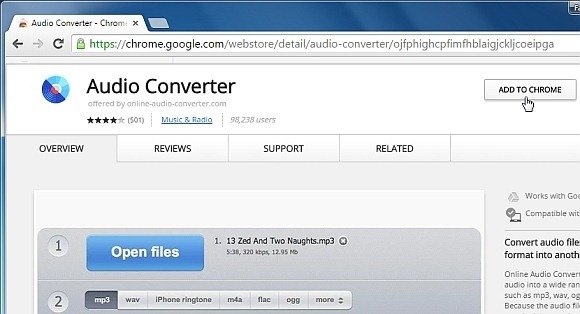 youtube video to audio converter app for pc youtube video to audio converter app for pc