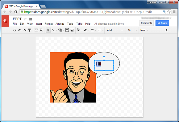 download google quick drawing download google quick drawing