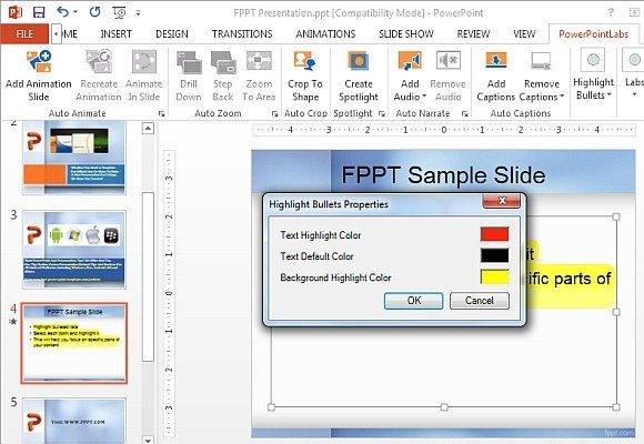 highlight a picture in powerpoint highlight a picture in powerpoint