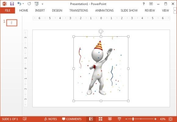 animations for powerpoint
