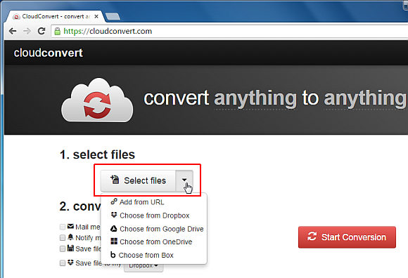 convert pdf to kindle format app convert pdf to kindle format app