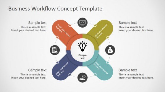 best editable business diagrams for powerpoint presentations