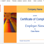 easily-create-a-certificate-of-completion-in-minutes