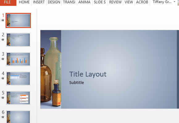 Unduh 98 Background Power Point Tema Farmasi HD Gratis