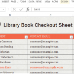 reliable-convenient-and-automatically-calculating-excel-template
