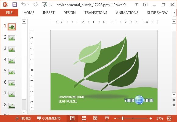 environment powerpoint templates magdalene project org environment ppt templates