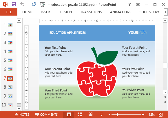 My Slider Puzzle for apple download free My Slider Puzzle for apple download free