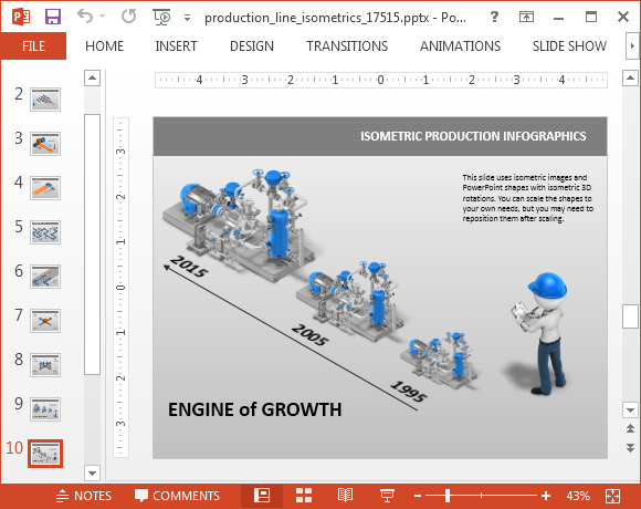 Powerpoint Slides Design Templates For Free Powerpoint Slides Design Templates For Free